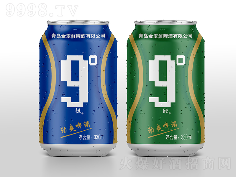 9㾢ˬơơ9330ml